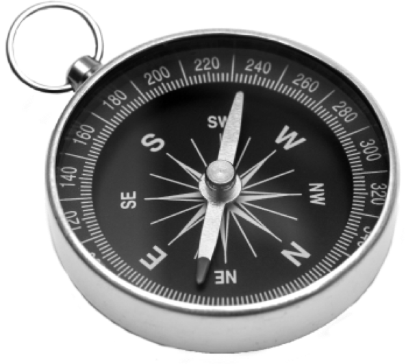 Compass